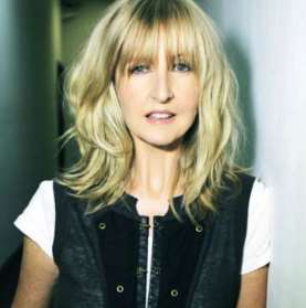 Donna Lewis